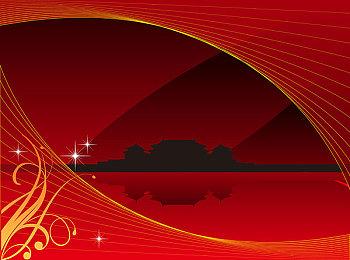 PS5 Pro主机IGN 7分：性能显著提升、售价过高